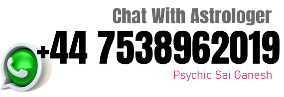 Chat on Whatsapp
