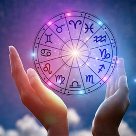 Horoscope Reading 