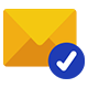 Mail